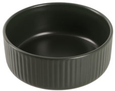 Салатник Robust Green 16см TRSC-PS2505-G60SB - в интернет-магазине Мир посуды Салатник Robust Green 16см TRSC-PS2505-G60SB - Мир посуды