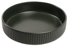   Robust Green 20 TRSC-PS2505-G80SB