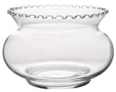 Ваза Janet 11см A040114 - в интернет-магазине Мир посуды Ваза Janet 11см A040114 - Мир посуды