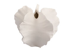 Ваза Boho Harmony 20,5х19,5х16,8см 928-001 - в интернет-магазине Мир посуды Ваза Boho Harmony 20,5х19,5х16,8см 928-001 - Мир посуды