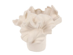 Ваза Boho Harmony 20х17,5х18,5см 928-008 - в интернет-магазине Мир посуды Ваза Boho Harmony 20х17,5х18,5см 928-008 - Мир посуды