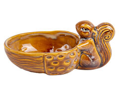 Пиала Білочка 15,5см 826-010 - в інтернет-магазині Світ посуду Пиала Білочка 15,5см 826-010 - Світ посуду