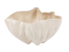 Ваза Boho Harmony 24х14х13,2см 928-005 - в интернет-магазине Мир посуды Ваза Boho Harmony 24х14х13,2см 928-005 - Мир посуды