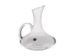 Декантер 1,2л 806-058 - в интернет-магазине Мир посуды Декантер 1,2л 806-058 - Мир посуды