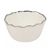 Салатник Regency Silver 26см 20471 - в интернет-магазине Мир посуды Салатник Regency Silver 26см 20471 - Мир посуды