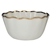 Салатник Regency Gold 26см 20491 - в интернет-магазине Мир посуды Салатник Regency Gold 26см 20491 - Мир посуды