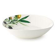 Салатник Ветвь Оливы 33см 34665-CI - в интернет-магазине Мир посуды Салатник Ветвь Оливы 33см 34665-CI - Мир посуды