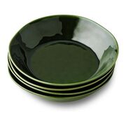    Verde 24 34674-set