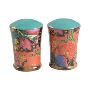 Солонка и перечница Eden Ranch 11см 42608 - в интернет-магазине Мир посуды Солонка и перечница Eden Ranch 11см 42608 - Мир посуды