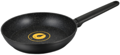 Сковорода Riegel 20см RG-1153-20 - в интернет-магазине Мир посуды Сковорода Riegel 20см RG-1153-20 - Мир посуды