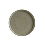   Adelfa 26 ADFRPL26DZ