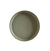  Adelfa 18 ADFRPL18JO