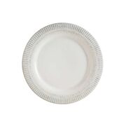   Galata 18 S-GALABS18DZ