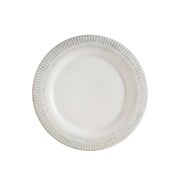   Galata 22 S-GALABS22DZ -  