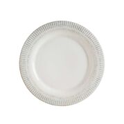   Galata 24 S-GALABS24DZ