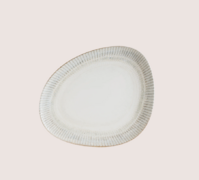   Galata 24 S-GALVAO24DZ