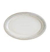   Galata 22 S-GALABS22OV