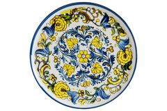   Albufera 32 ABFGRM32PZ -  