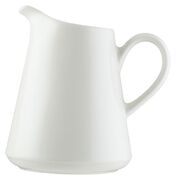 Молочник Banquet Complements 550мл BNC04ST - в интернет-магазине Мир посуды Молочник Banquet Complements 550мл BNC04ST - Мир посуды