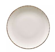 Блюдо круглое Retro 30см E100GRM30DZ - в интернет-магазине Мир посуды Блюдо круглое Retro 30см E100GRM30DZ - Мир посуды
