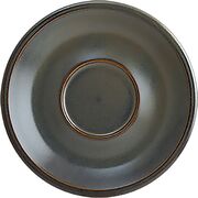  Gloire 15 GOICOR180KT -  