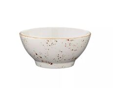 Пиала Grain 14см GRARIT14AKS - в интернет-магазине Мир посуды Пиала Grain 14см GRARIT14AKS - Мир посуды