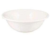  Gourmet 18 GRM18KS(2B) -  