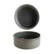  Hornfels 18 HORRPL18JO -  