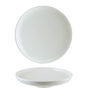 Тарелка для пасты Hygge 28см HYG28CK - в интернет-магазине Мир посуды Тарелка для пасты Hygge 28см HYG28CK - Мир посуды