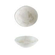 Соусник Nacrous 8х8,5см MT-NCRVAO10KS - в интернет-магазине Мир посуды Соусник Nacrous 8х8,5см MT-NCRVAO10KS - Мир посуды