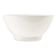 Пиала Rita 14см RIT14AKS(2B) - в интернет-магазине Мир посуды Пиала Rita 14см RIT14AKS(2B) - Мир посуды