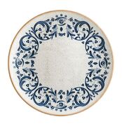   Viento 21 S-MT-VIEGRM21DZ -  