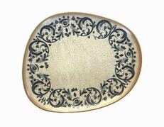   Viento 19 S-MT-VIEVAO19DZ