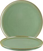   Sage 22 SAGHYG22DZ -  