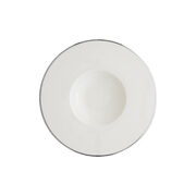    Silverline Neat 30 SLENEA30CK2