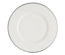   Silverline Neat 24 SLENEA24DZ