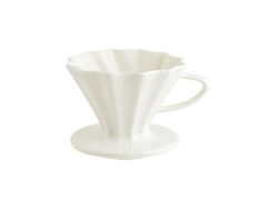 -    Raw 250 RAW01DP -  