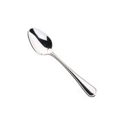 Ложка чайная Contour 13,9см 65110 - в интернет-магазине Мир посуды Ложка чайная Contour 13,9см 65110 - Мир посуды
