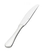 Нож десертный Contour 20,7см 65103 - в интернет-магазине Мир посуды Нож десертный Contour 20,7см 65103 - Мир посуды