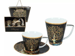      +      230/400 532-3400