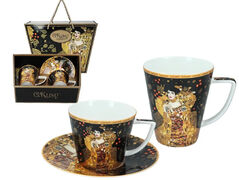      +     230/400 532-3401