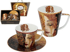      +      230/400 532-3403