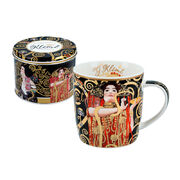 Кружка Густав Климт Медицина 450мл 532-3103