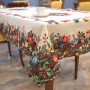         140350 AbetoLTMantel-140x350DAC