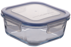   Nova 1,23 3SC125-0LL