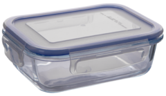   Nova 1,41 3RC150-0LL