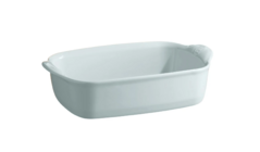    Ovenware Ecume 22145,5 019649