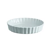    Ovenware Ecume 296 016028