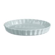    Ovenware Ecume 29,54 016031 -  