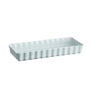    Ovenware Ecume 36,5155 016034